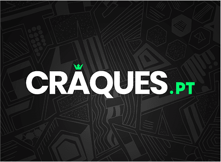 Craques Newsletter