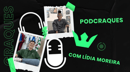 Lídia Moreira – Rescaldo do Mundial, vencer o campeonato português e jogar lesionada