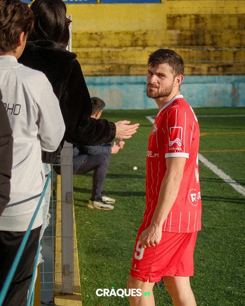 Galeria 13