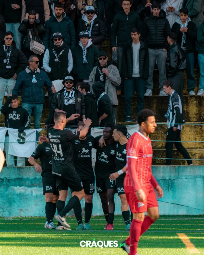 Galeria 22