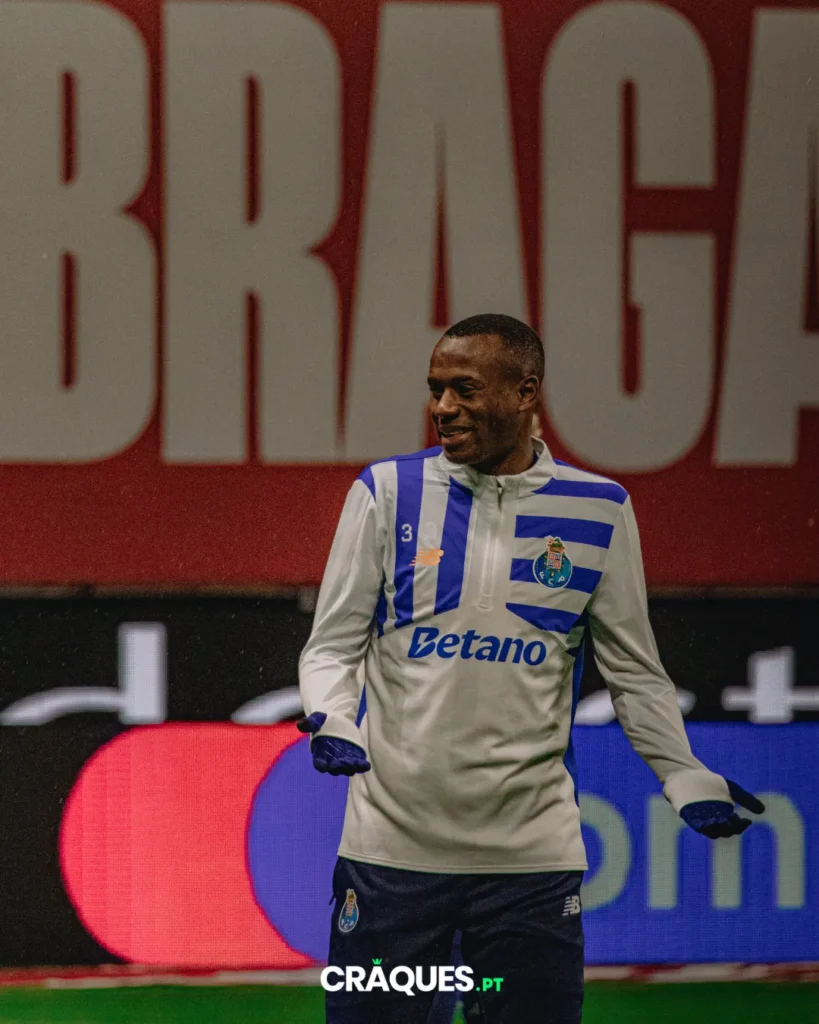 Galeria 7