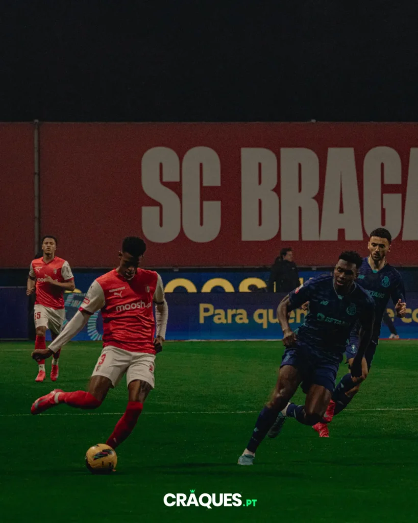 Galeria 11