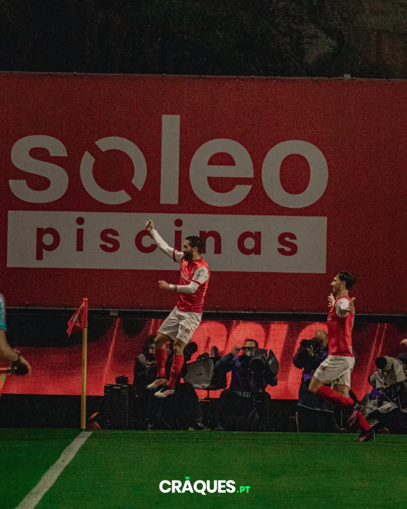 Galeria 15