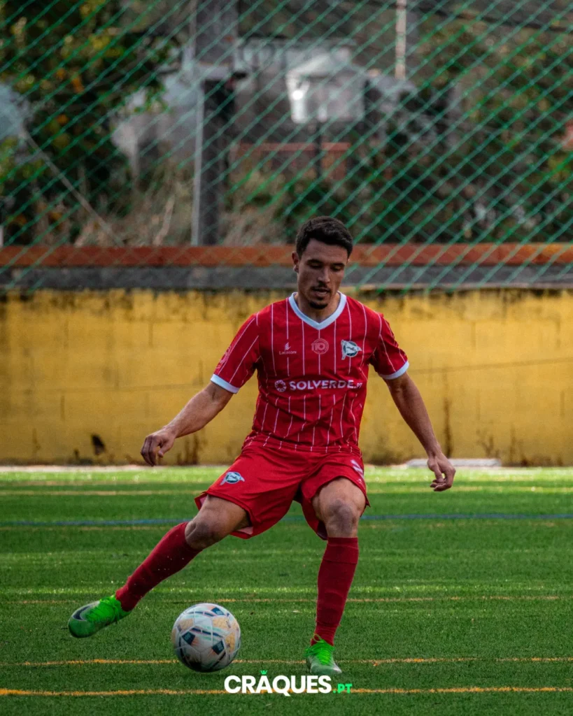 Galeria 24