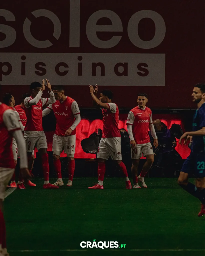 Galeria 16