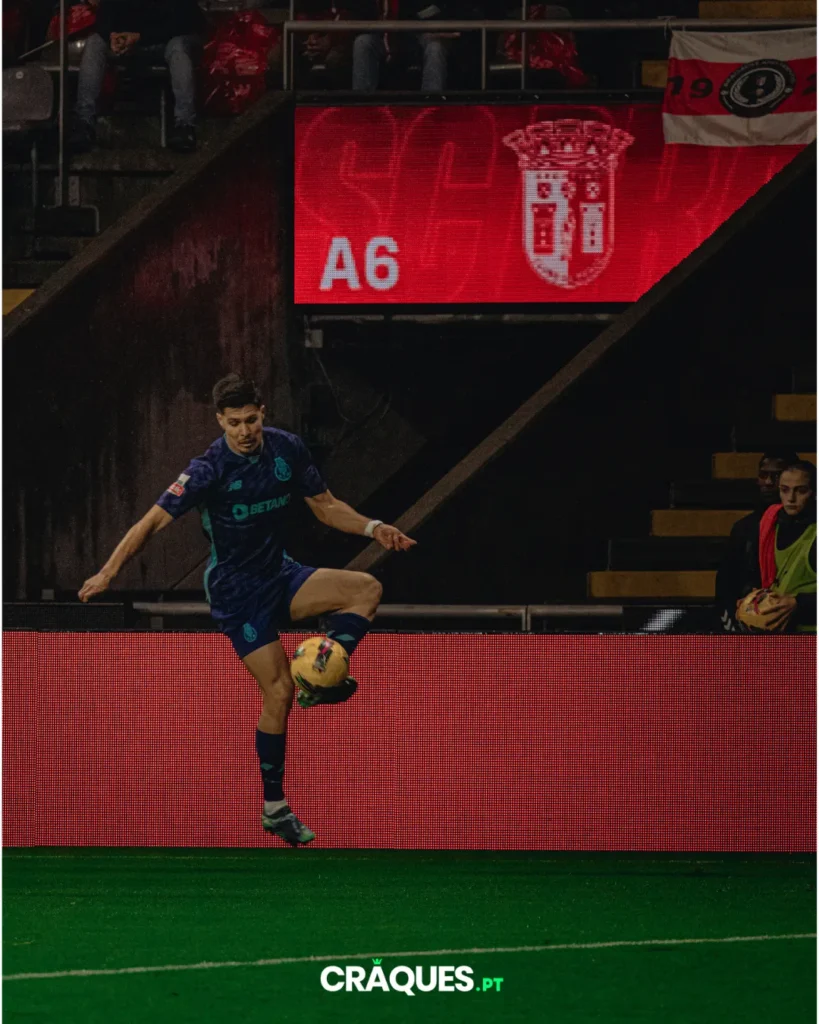 Galeria 24