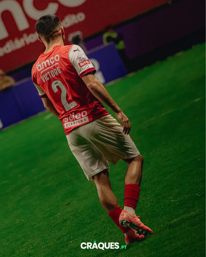 Galeria 52