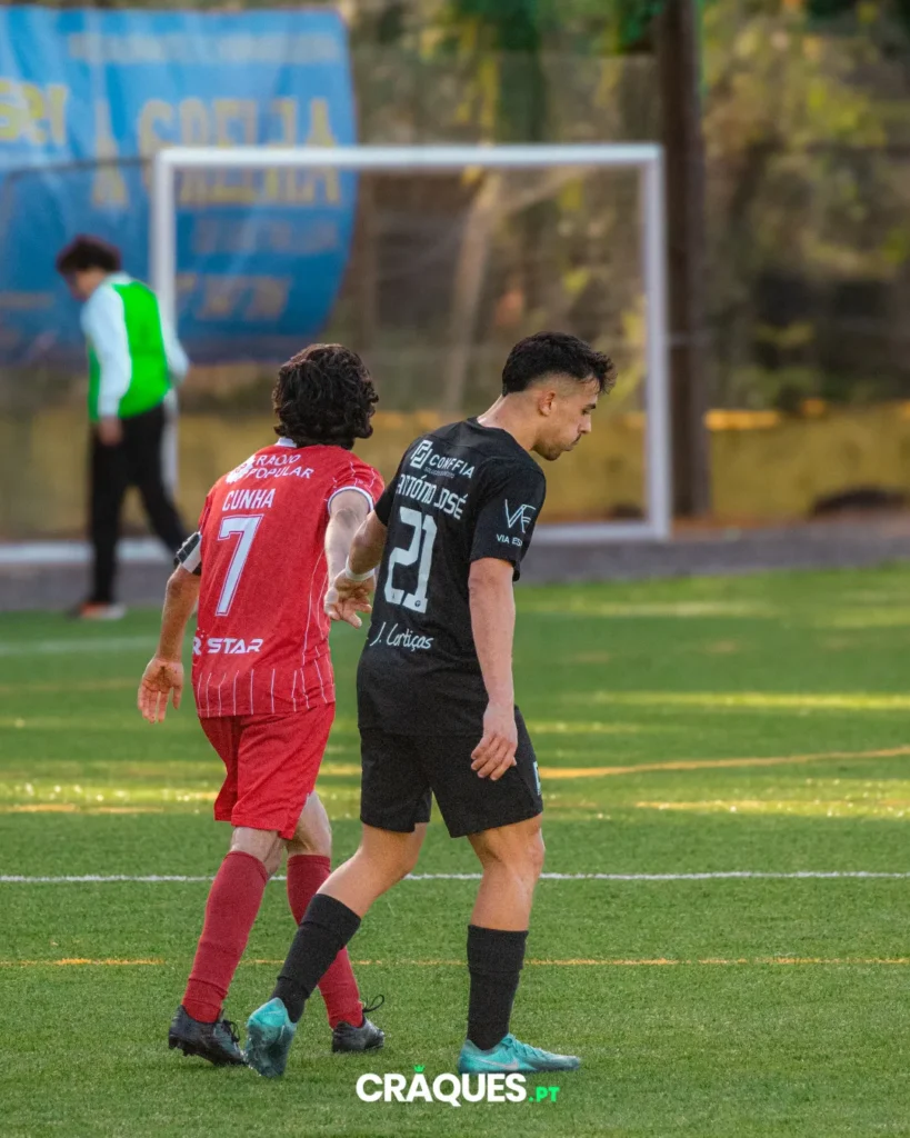 Galeria 41