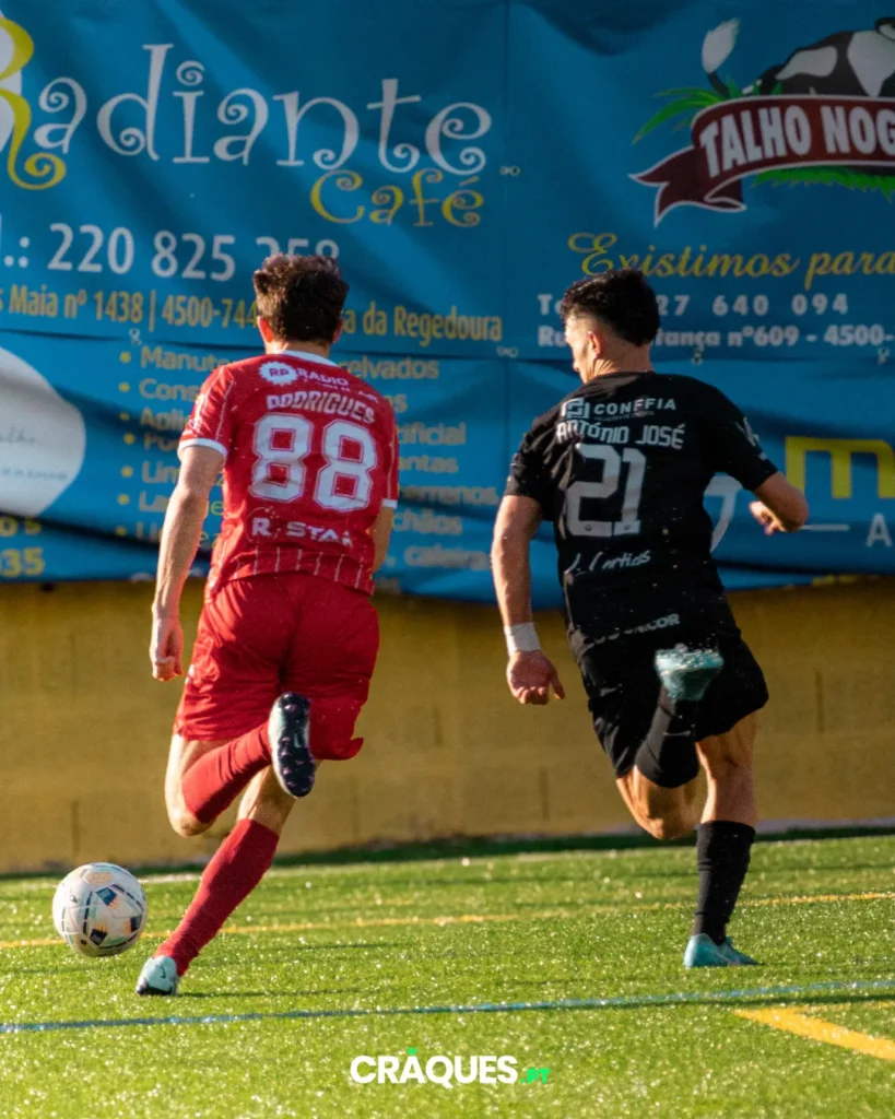 Galeria 46