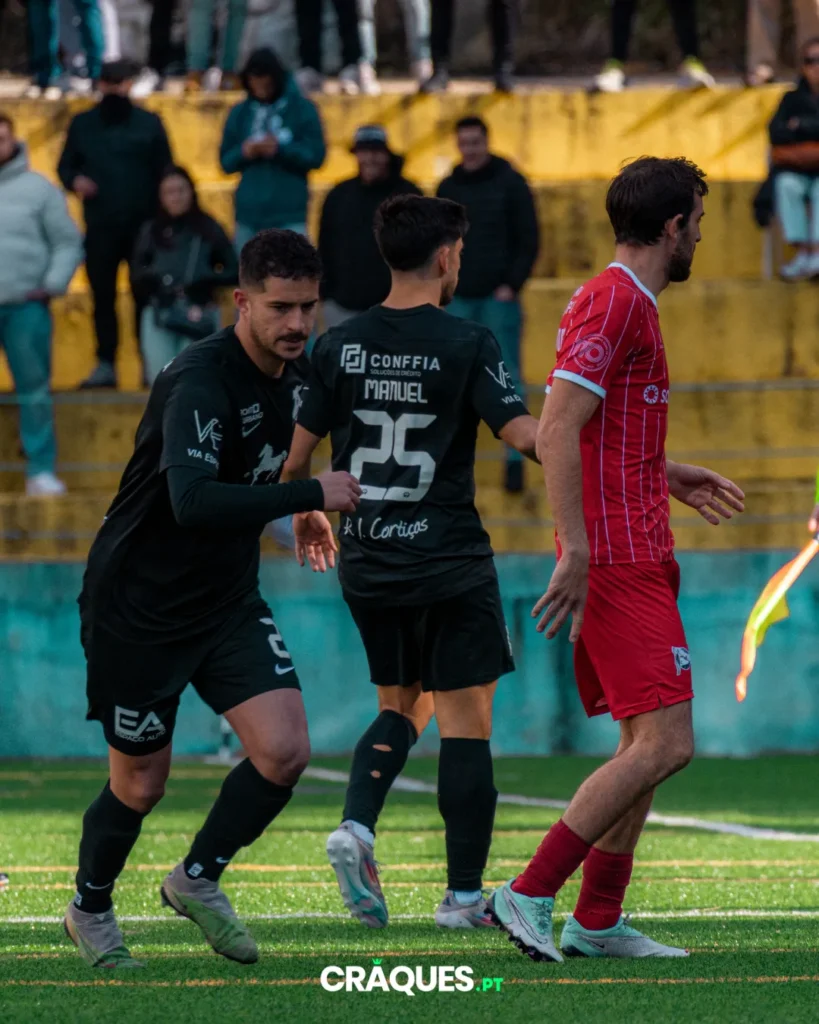Galeria 58
