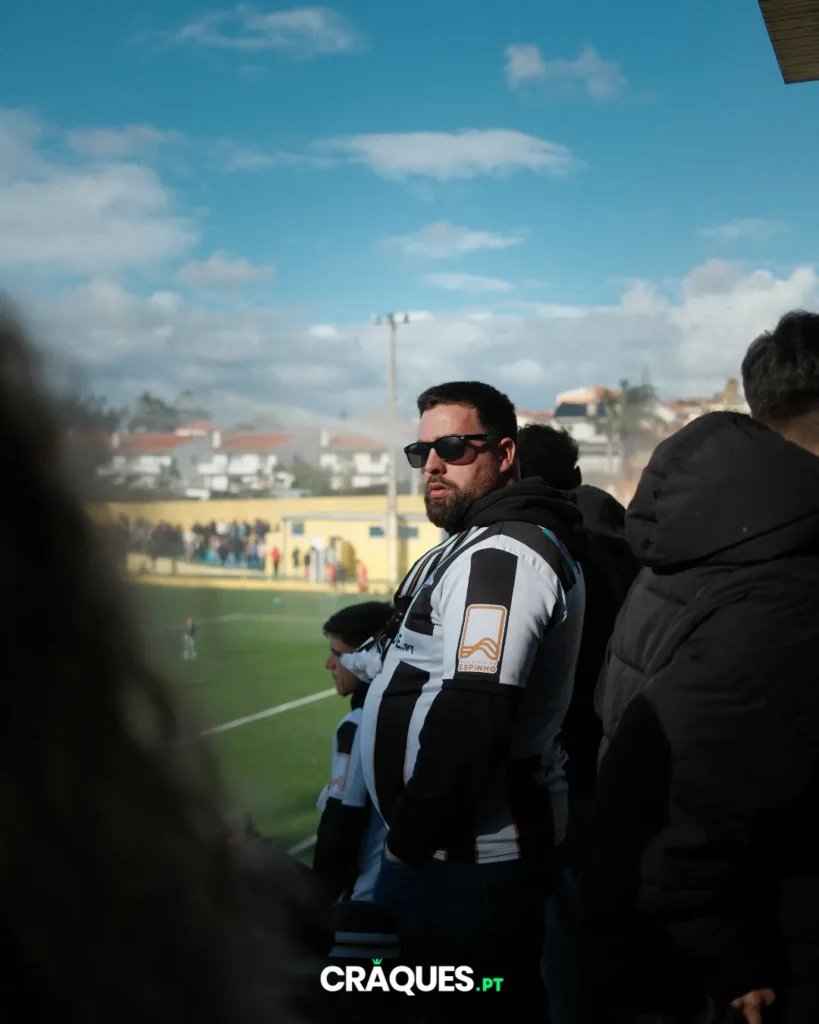 Galeria 9
