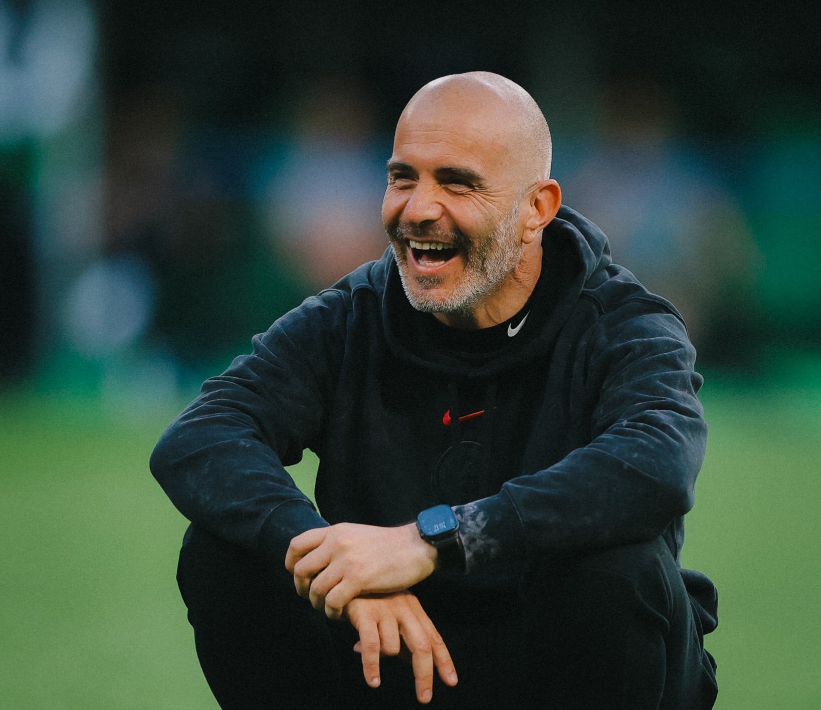 Slovan Bratislava amealhou tanto dinheiro da UEFA como o Chelsea