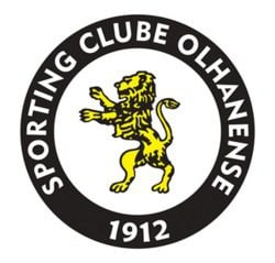 Olhanense - Glórias do passado e a reinvenção em crise
