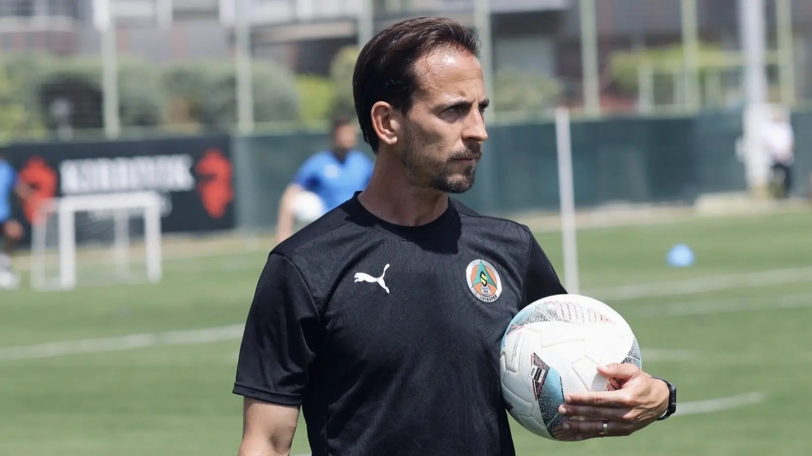 O nome de João Pereira está nas medalhas da época