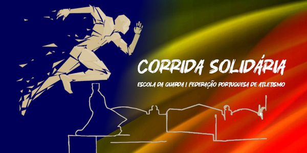 Mais Atletismo – Opinião por Domingos Castro