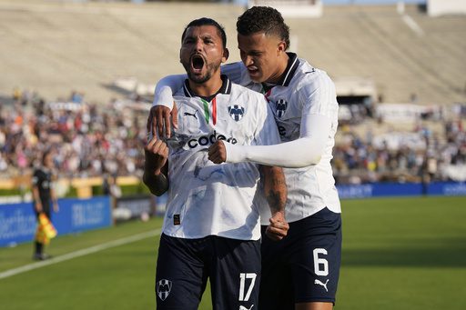 Craque da última jornada (Grupo E) – Jesús Corona ainda deixa saudades no Dragão