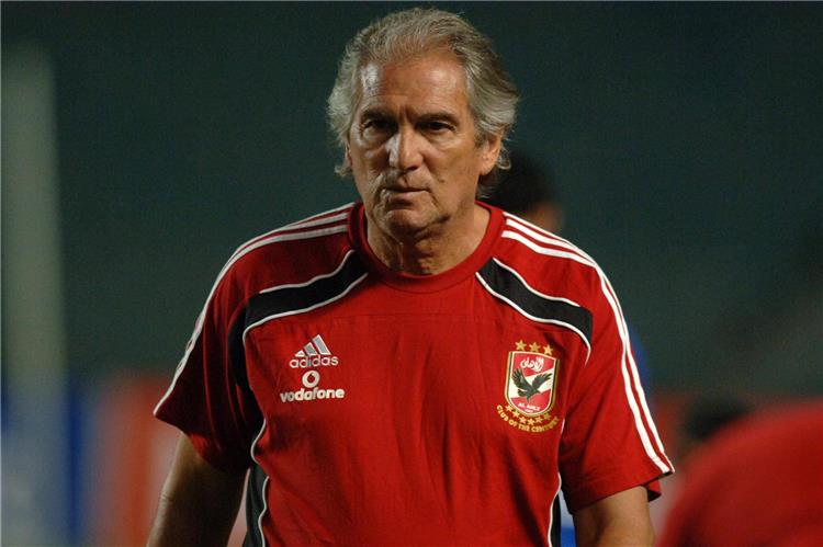 Manuel José: “Ninguém dá nada pelo Al Ahly no Mundial de Clubes e isso pode ser bom”