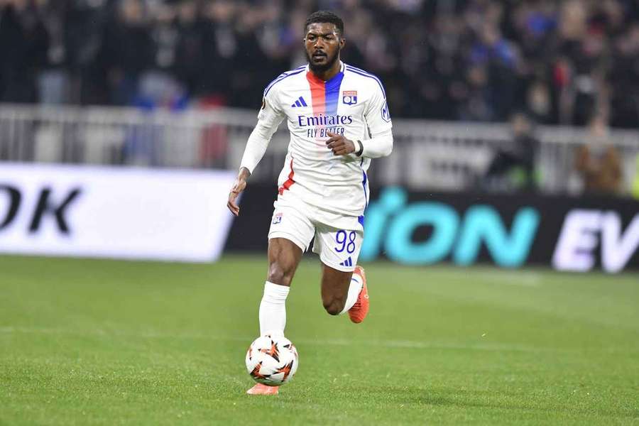 Maitland-Niles – o homem das despromoções