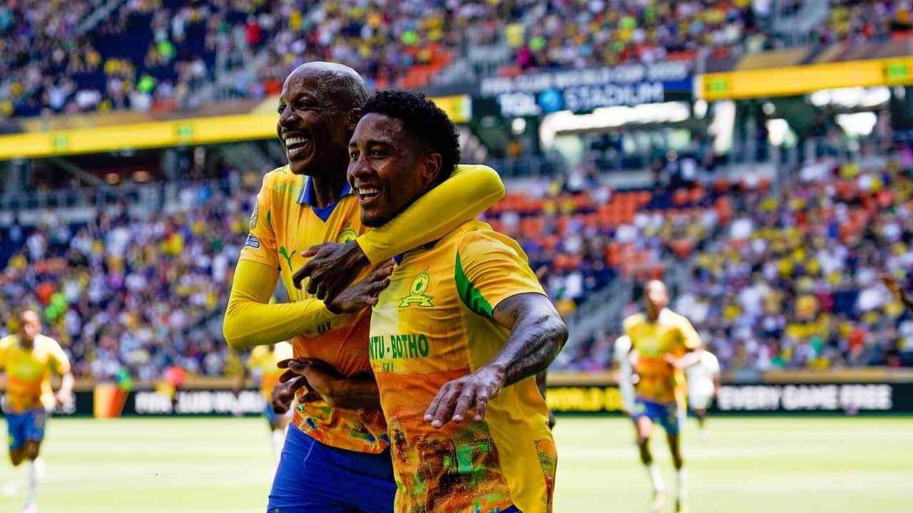 Quando marcar 3 golos não chega para ganhar o jogo