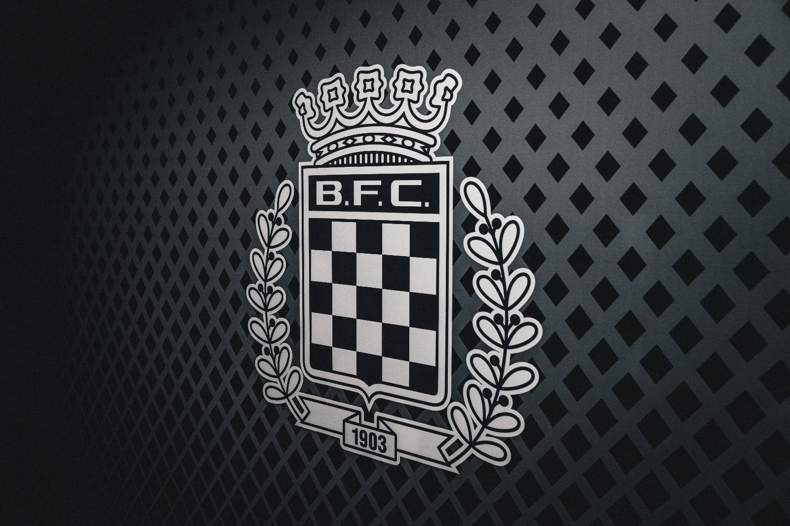 O 'xadrez axadrezado': a crise boavisteira e o triplo renascimento