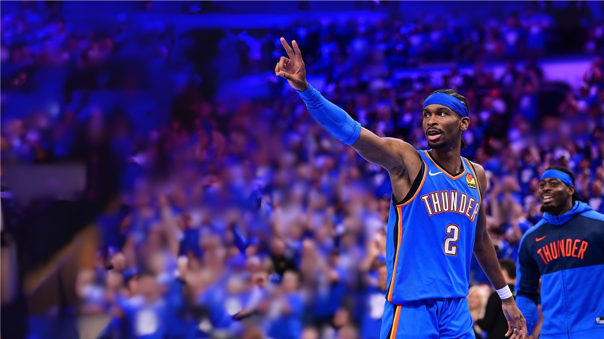Da conquista do MVP ao maior contrato da história da NBA