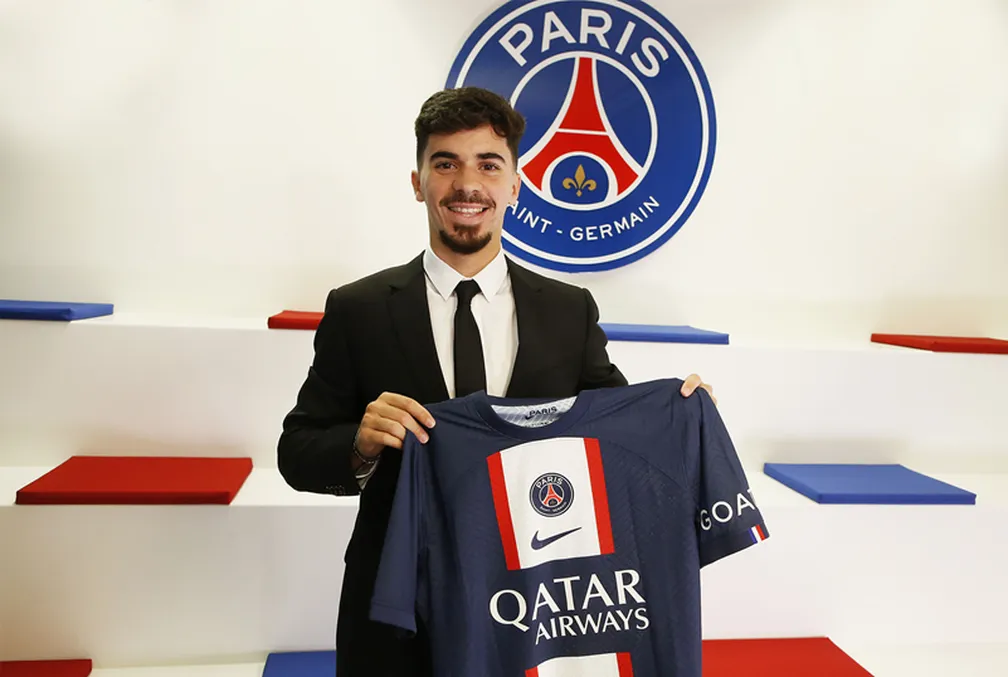 Supertaça Europeia: quando a inexperiência joga contra o talento