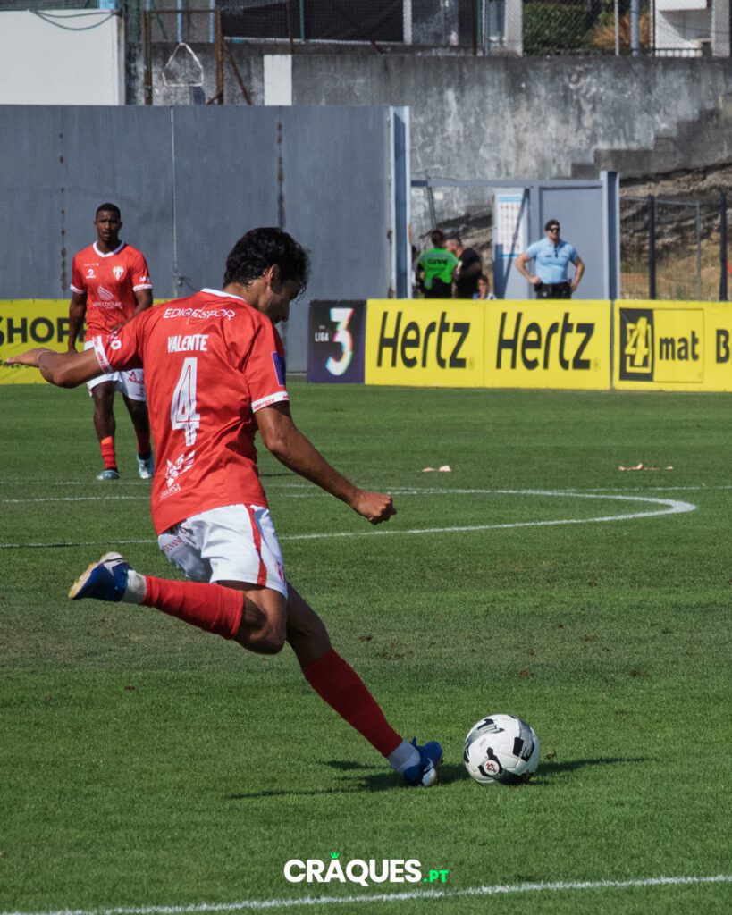Galeria 9