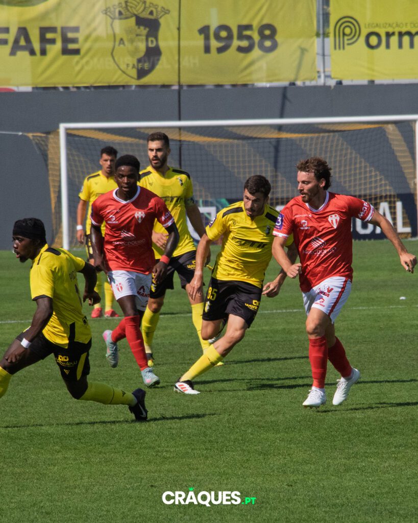 Galeria 10