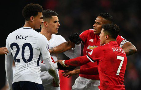 Do River Plate ao Sevilha - Lamela e Alexis no mesmo clube 17 anos depois