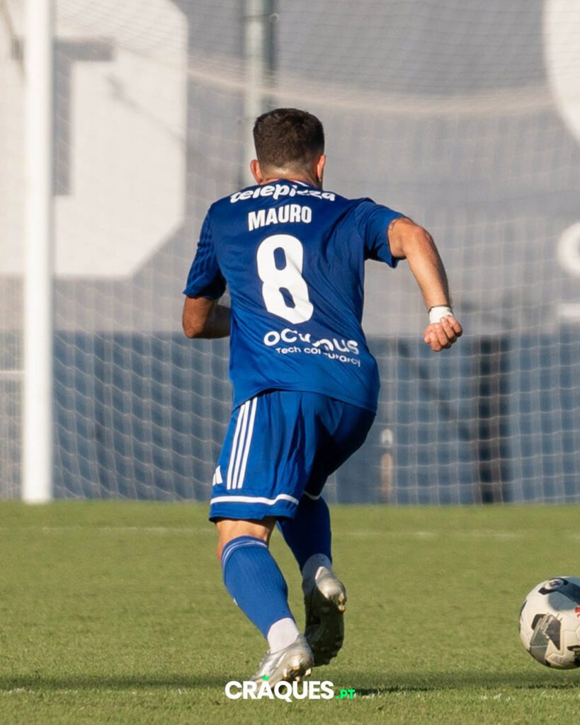 Galeria 12