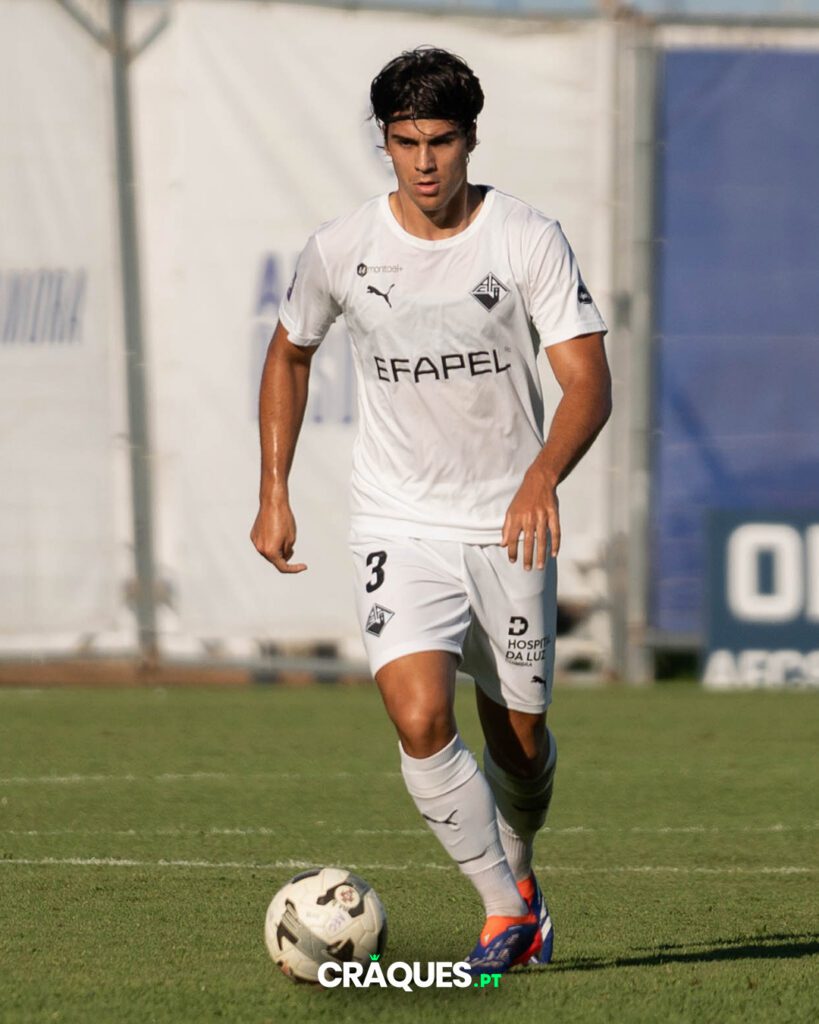 Galeria 29