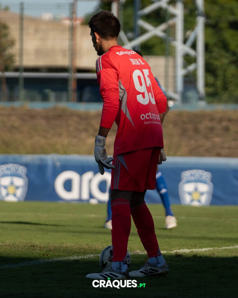 Galeria 6