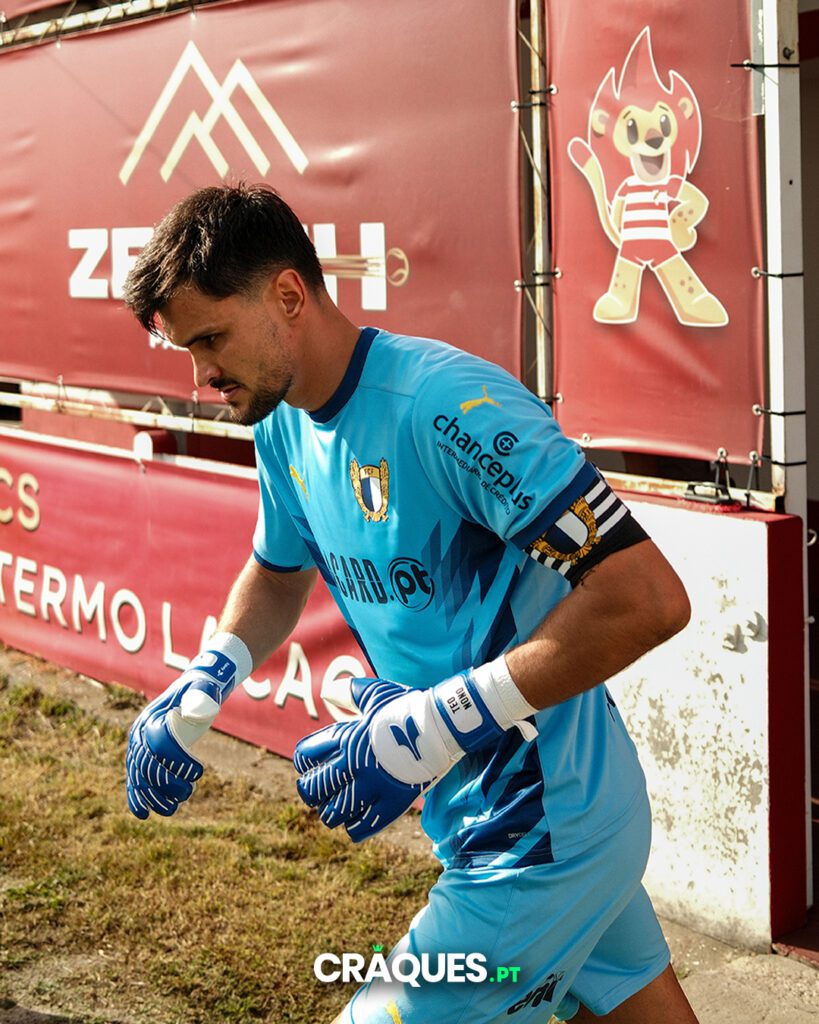 Galeria 8