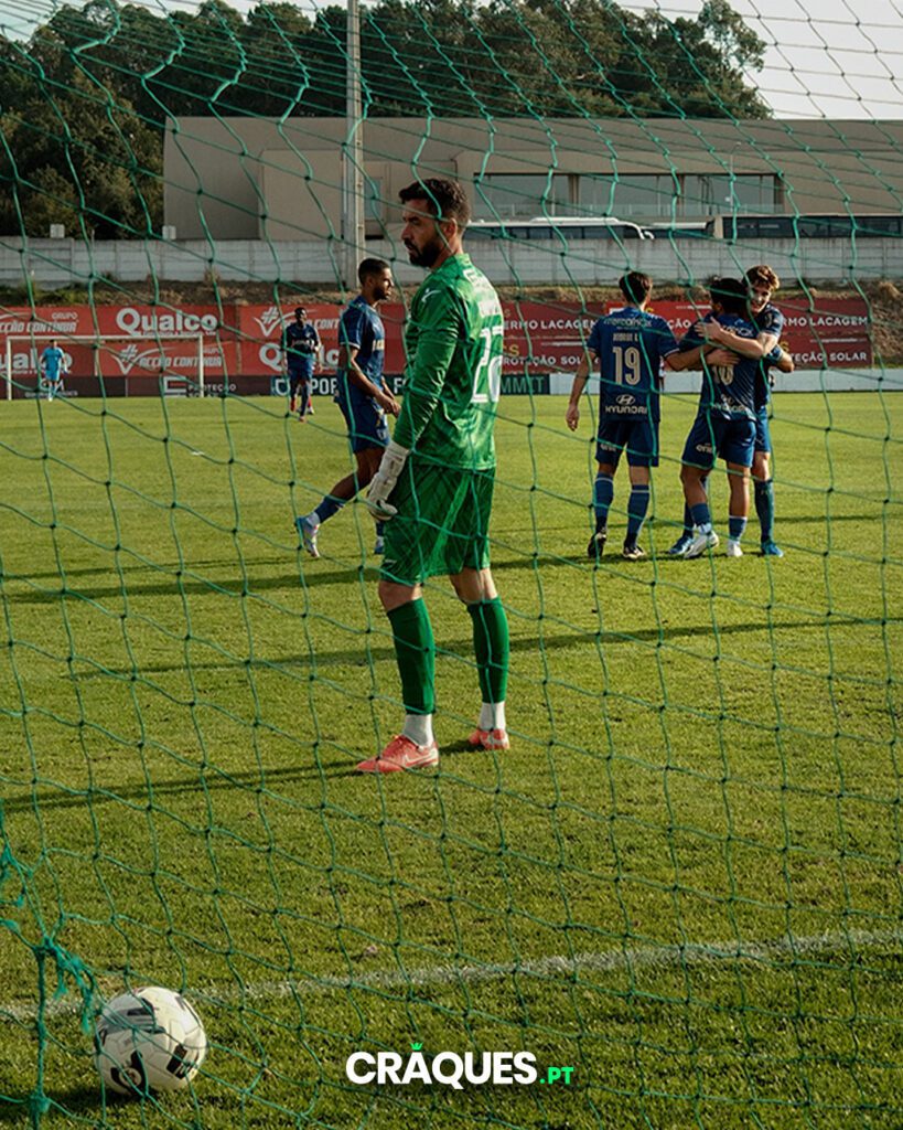 Galeria 9
