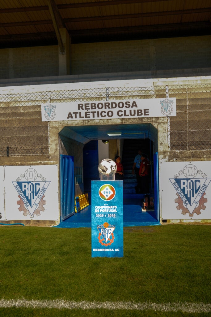 Galeria 9