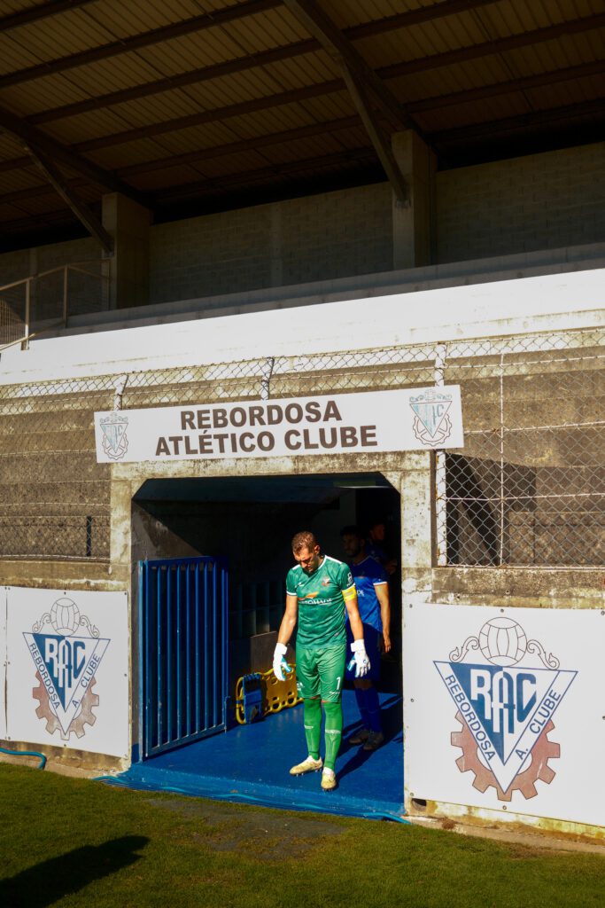 Galeria 10