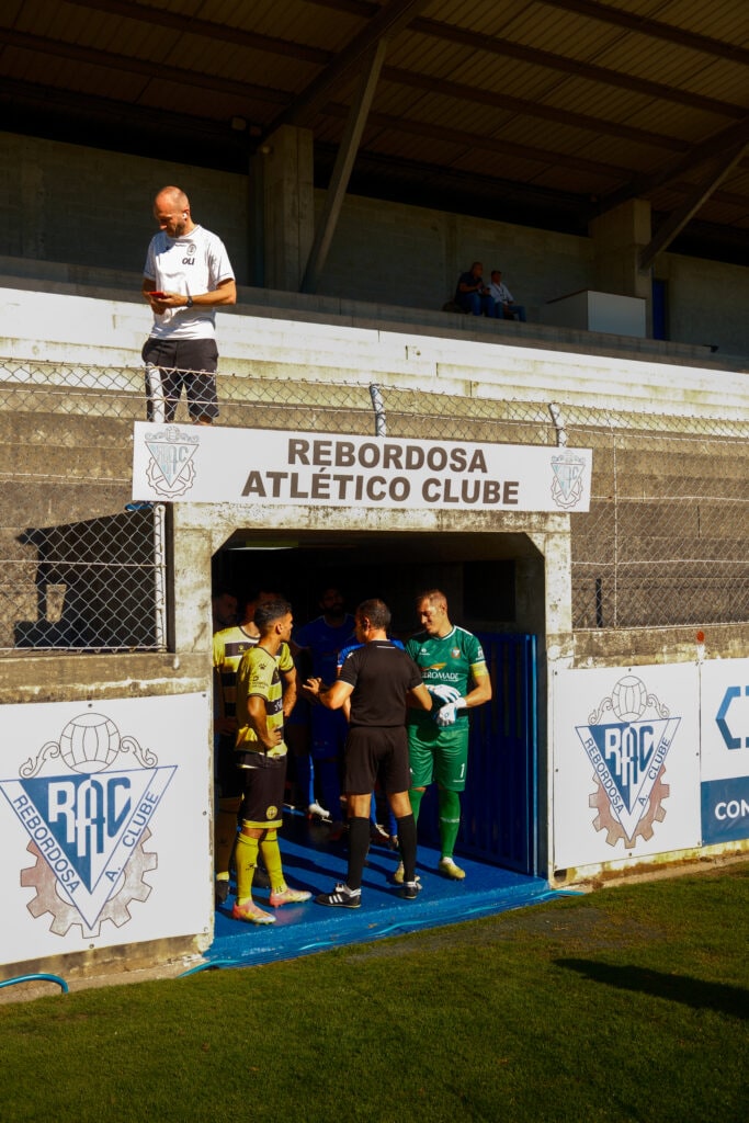 Galeria 15