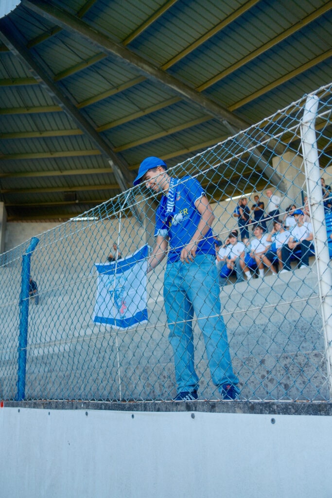Galeria 22