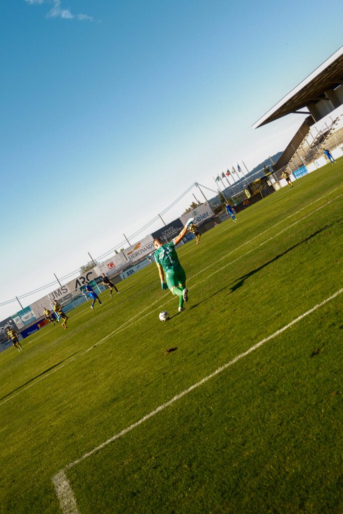 Galeria 21