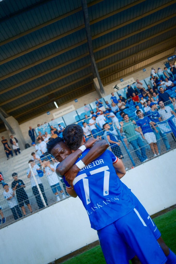 Galeria 41