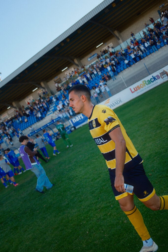 Galeria 47