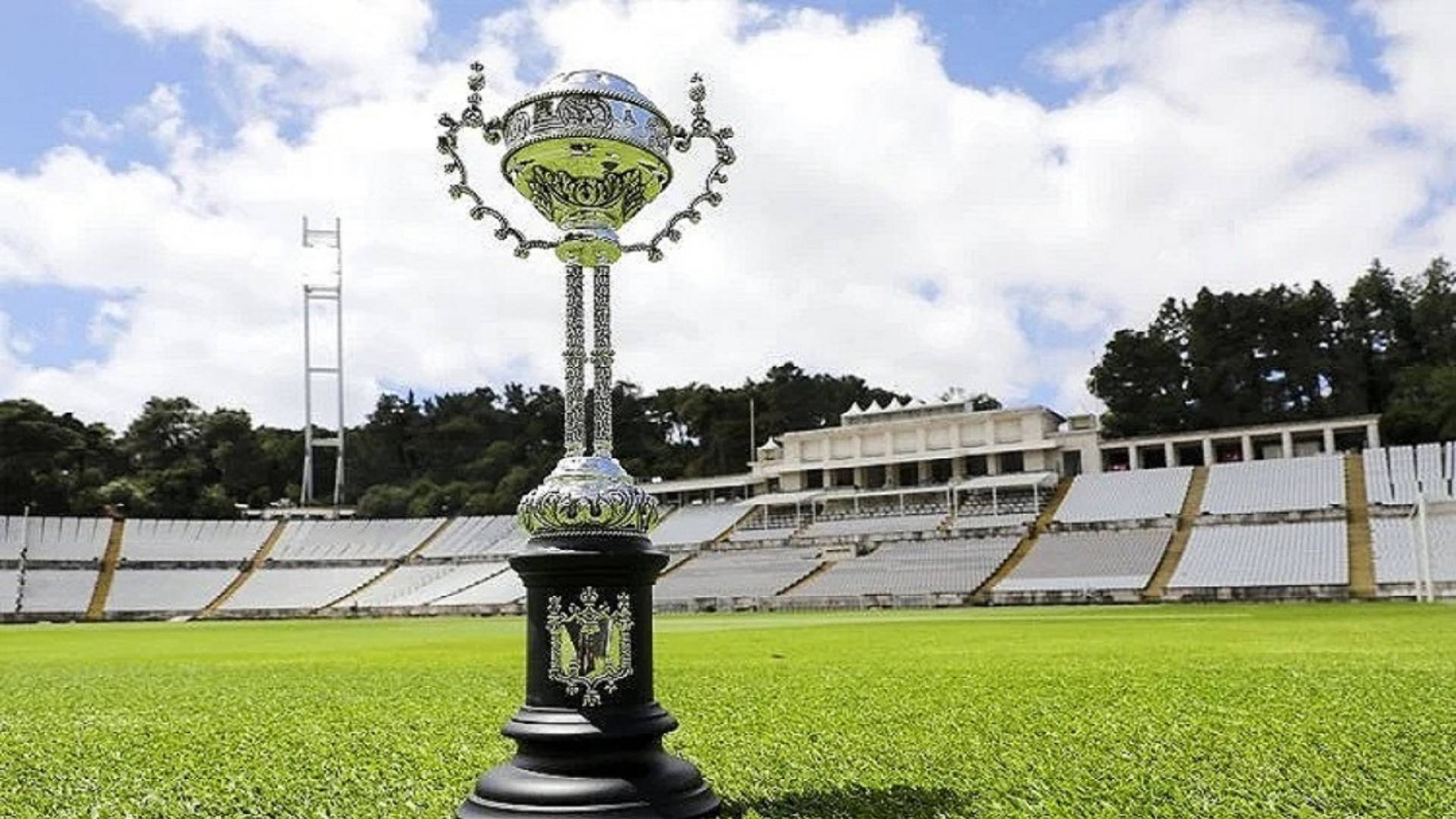 A alma distrital diz "presente" na Taça de Portugal