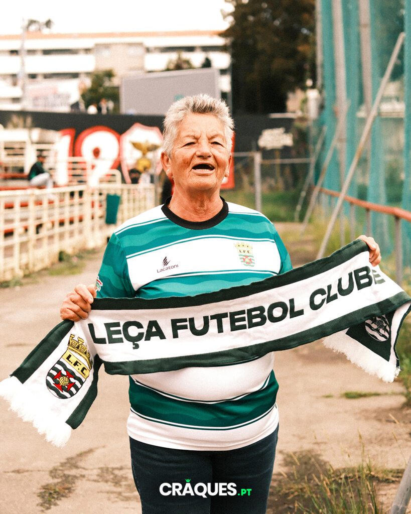 Galeria 8