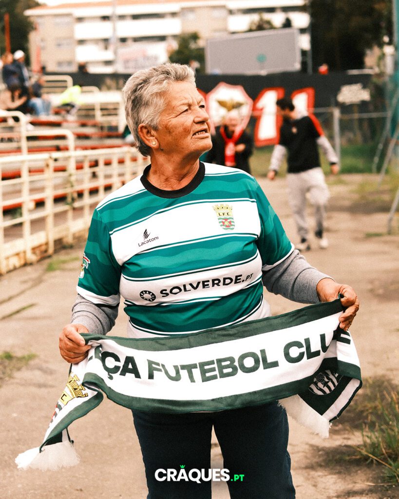 Galeria 78