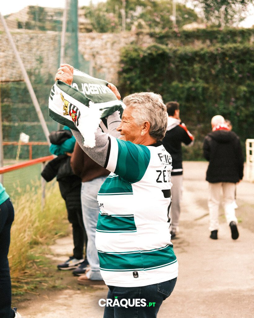 Galeria 9