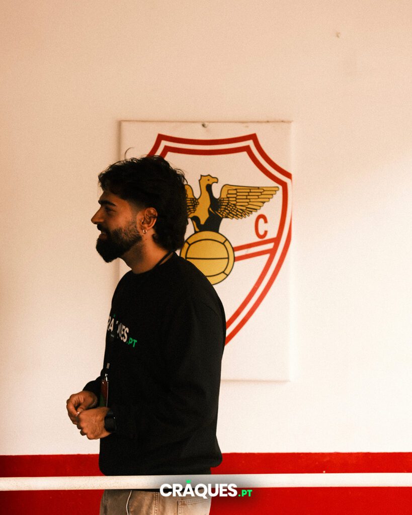 Galeria 4