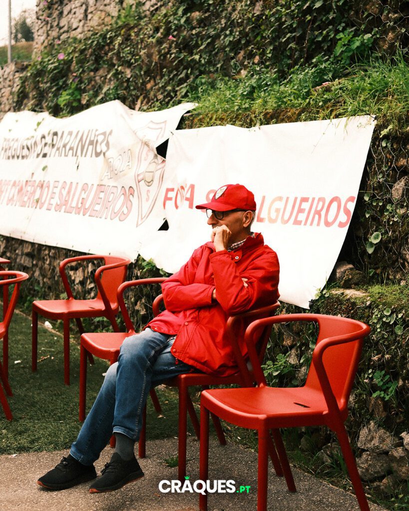 Galeria 88