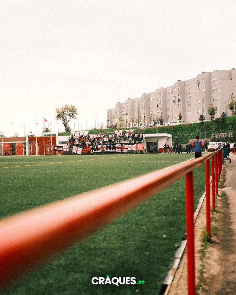 Galeria 91