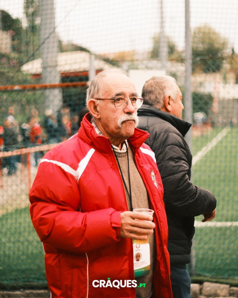 Galeria 46