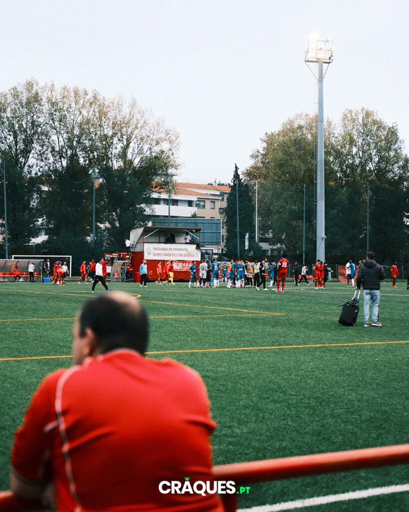 Galeria 64
